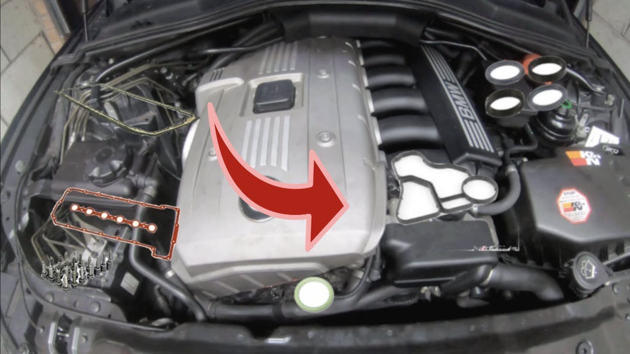 See U3301 in engine
